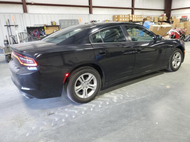 2022 DODGE CHARGER SX 2C3CDXBG3NH259030