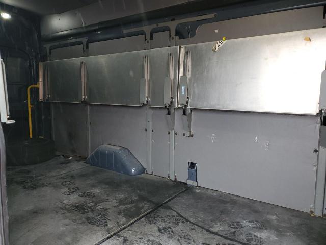 2020 FORD TRANSIT T- #3302706020