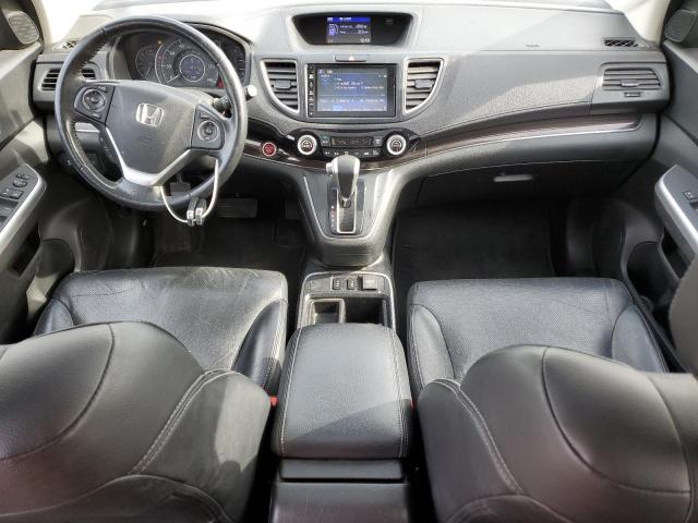 2015 HONDA CR-V EXL 2HKRM4H77FH624782