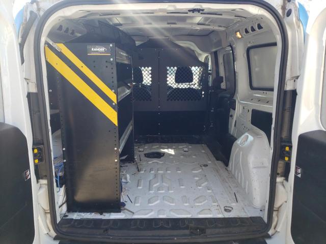 2022 RAM PROMASTER #3296977871