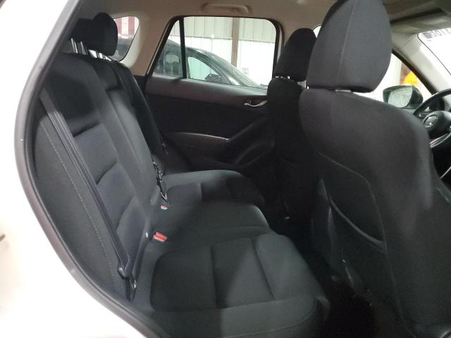 2016 MAZDA CX-5 TOURI #3292730587