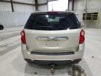 Lot #3296278484 2014 CHEVROLET EQUINOX LT