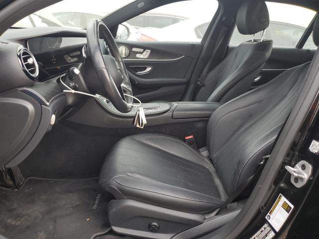 2021 MERCEDES-BENZ E 350 4MAT W1KZF8EB2MA947514