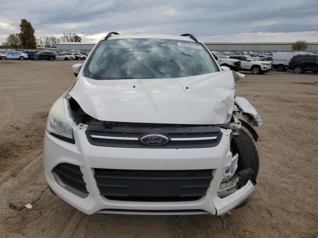 2013 FORD ESCAPE SE - 1FMCU0GX2DUC53626