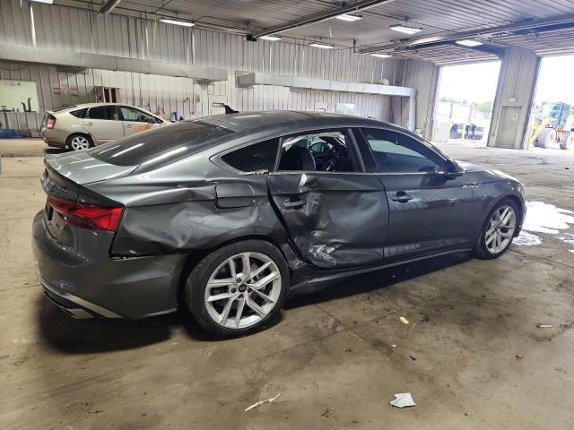 2023 AUDI A5 PREMIUM WAUFACF53PA036679