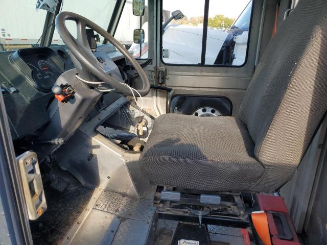 2020 FREIGHTLINER MT45 #3309418963