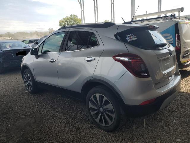 2019 BUICK ENCORE ESS - KL4CJGSM2KB872958