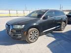 Lot #3316109223 2018 AUDI Q7 PREMIUM