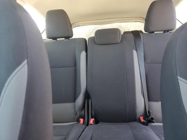 2014 FORD ESCAPE S - 1FMCU0F7XEUC81533