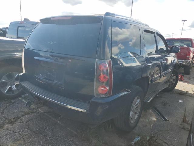 2007 GMC YUKON DENA #3280312993