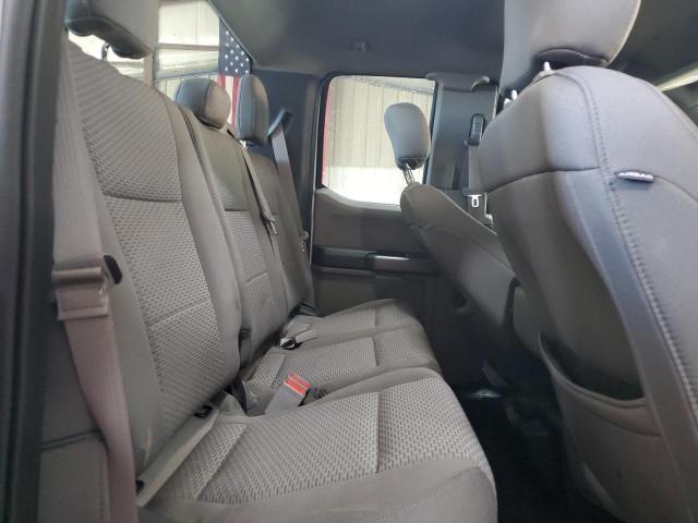 2019 FORD F150 SUPER - 1FTFX1E58KKC83173