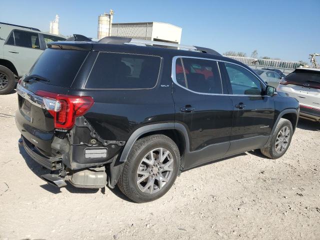 2020 GMC ACADIA SLT #3292762805