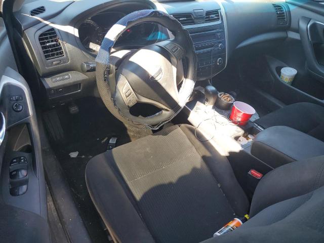 2015 NISSAN ALTIMA 2.5 #3301707372