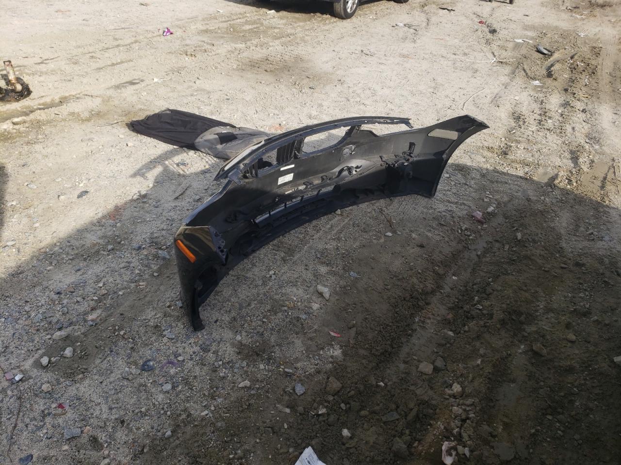 BMW 3 SERIES I XDRIVE