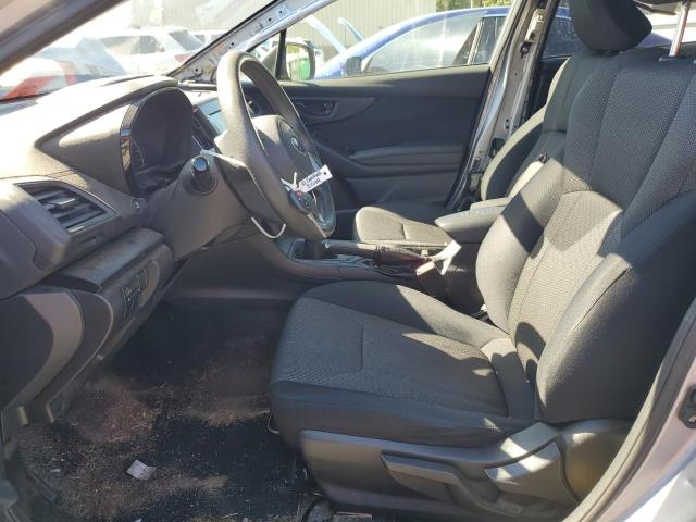 2021 SUBARU CROSSTREK JF2GTAAC7M9301050