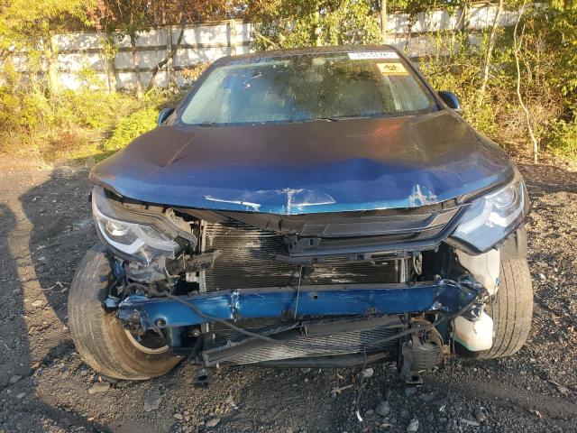 2020 CHEVROLET EQUINOX LT #3315687712