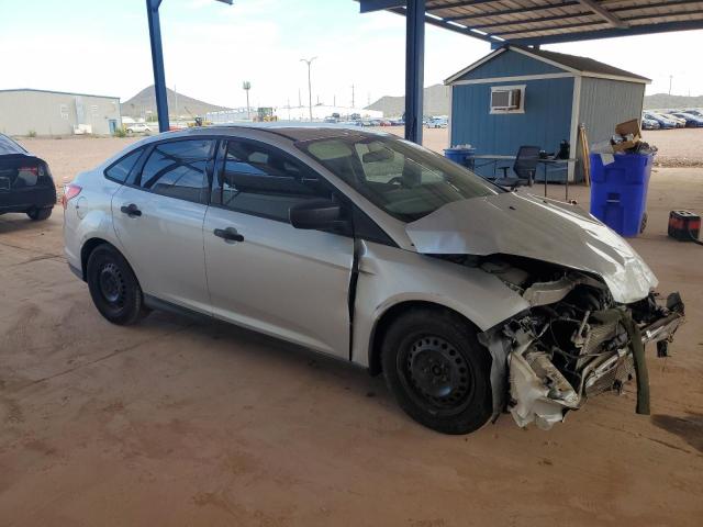 2014 FORD FOCUS S #3284236250