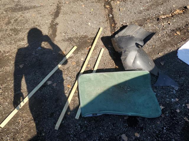 2018 DODGE GRAND CARA #3270683980