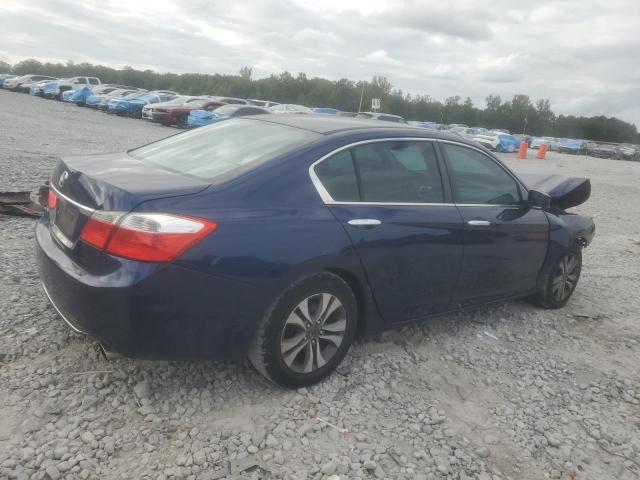 2013 HONDA ACCORD LX - 1HGCR2F35DA255230