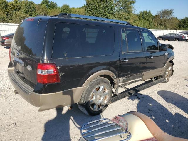 2013 FORD EXPEDITION - 1FMJK1H58DEF26563