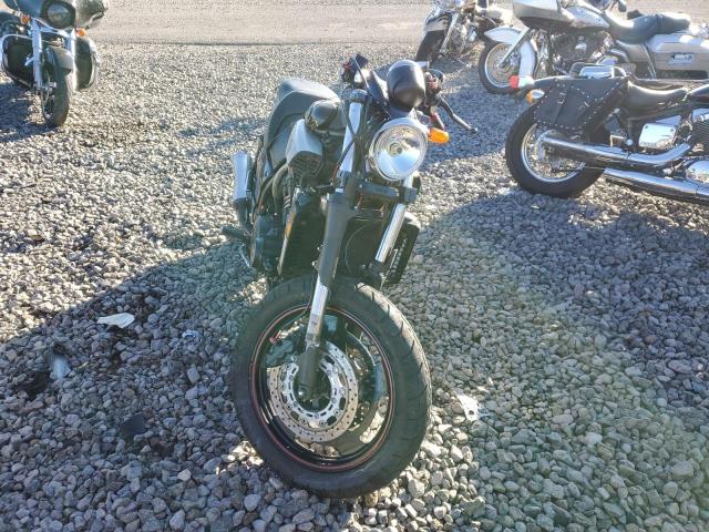 2006 YAMAHA VMX12 JYAVP20E76A000746