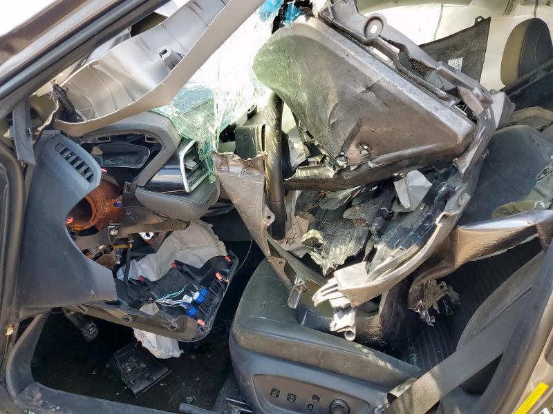 2018 TOYOTA CAMRY L - 4T1B11HK1JU663696