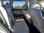 Lot #3303725427 2014 SUBARU FORESTER 2