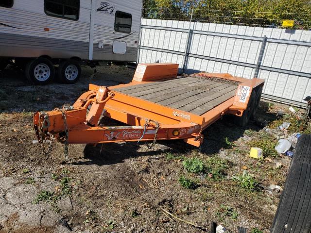 2022 TOWMASTER UNKNOWN #3301715361