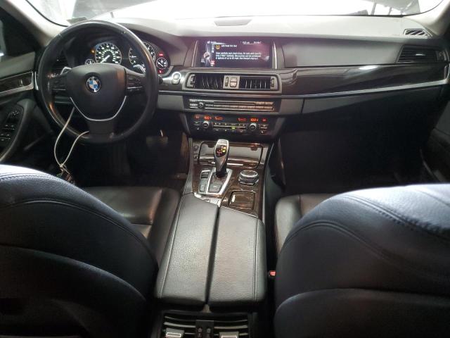 2016 BMW 535 XI WBA5B3C51GG256462