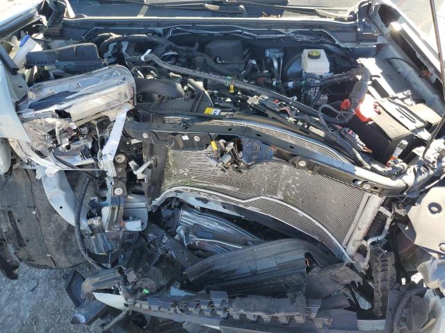 2024 FORD RANGER XL #3285569268