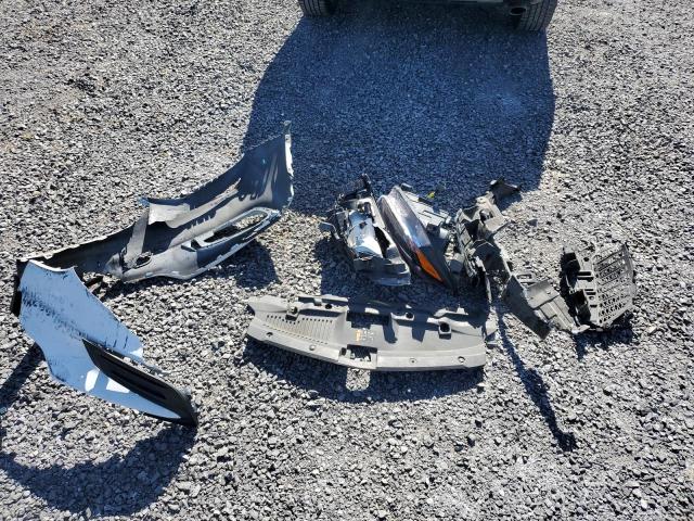 2018 BUICK ENCORE PRE - KL4CJASB8JB607195