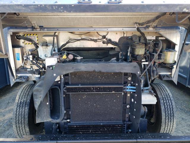 2020 FREIGHTLINER CHASSIS M #3305285404