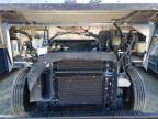 Lot #3305285404 2020 FREIGHTLINER CHASSIS M