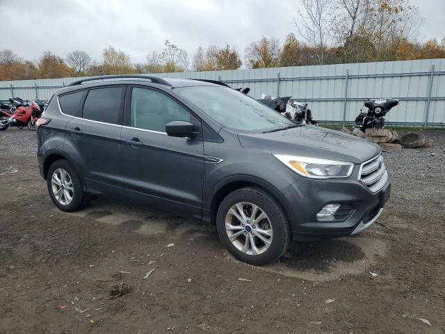 2018 FORD ESCAPE SE - 1FMCU9GD6JUB33446