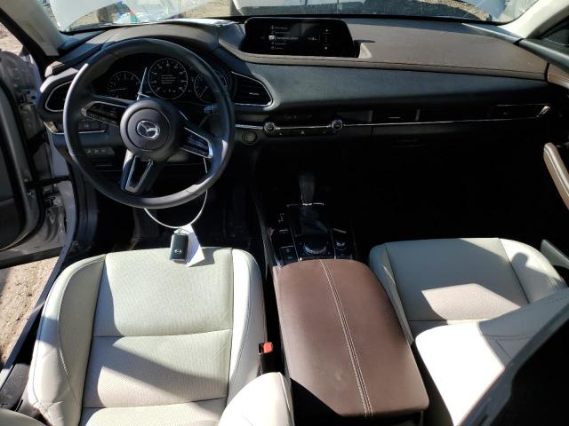 2025 MAZDA CX-30 PREM #3302376727