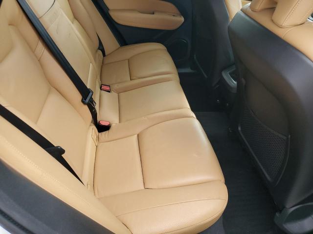 2019 VOLVO XC60 T5 MO LYV102DK8KB202716