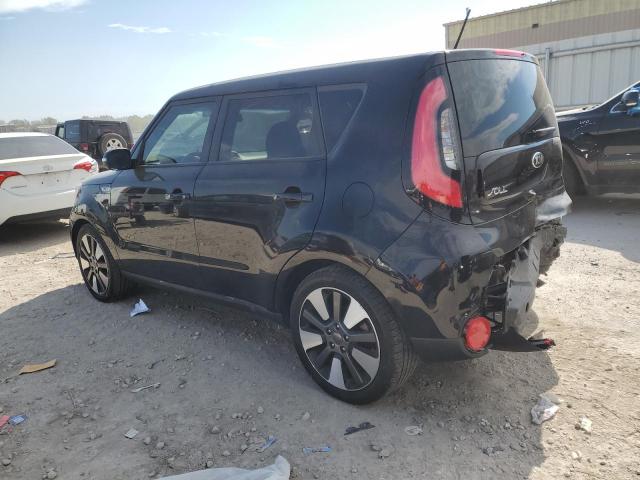 2015 KIA SOUL ! #3292762781