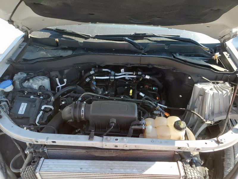 2023 FORD EXPLORER X - 1FMSK7DH4PGB20148