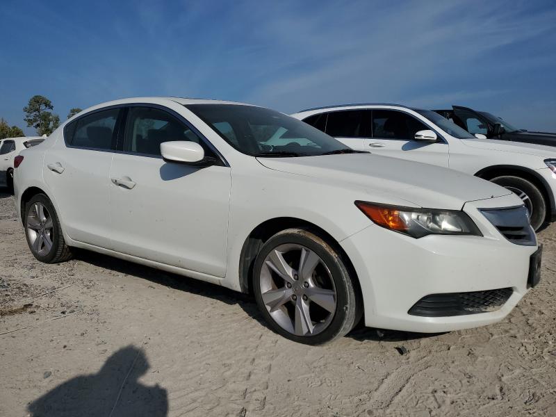 2015 ACURA ILX 20 19VDE1F38FE001464