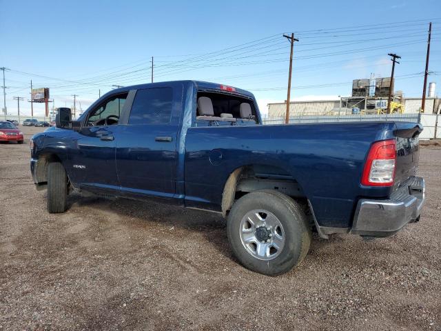 2024 RAM 2500 BIG HORN 3C6UR5DJ5RG342678