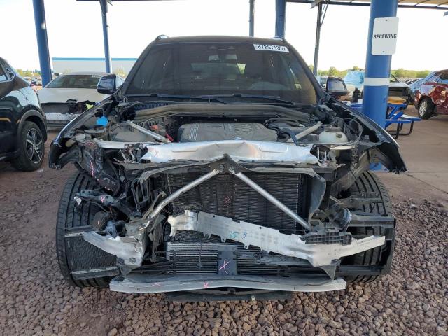 2021 BMW X3 XDRIVEM - 5UXTY9C0XM9F48080