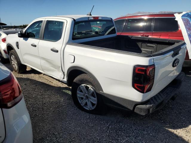 2025 FORD RANGER XL 1FTER4BHXSLE25586