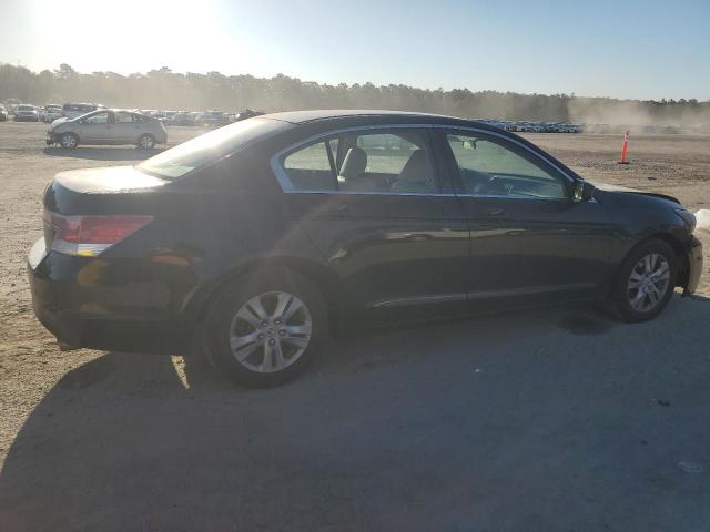 2012 HONDA ACCORD SE - 1HGCP2F62CA137358