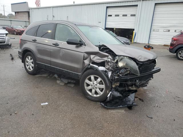2011 HONDA CR-V SE #3293371420