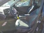 Lot #3293578971 2023 KIA NIRO EX