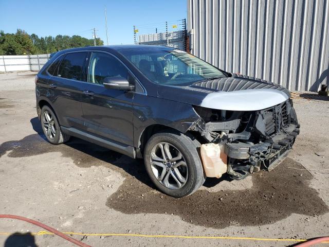 2016 FORD EDGE TITAN 2FMPK4K92GBB11908