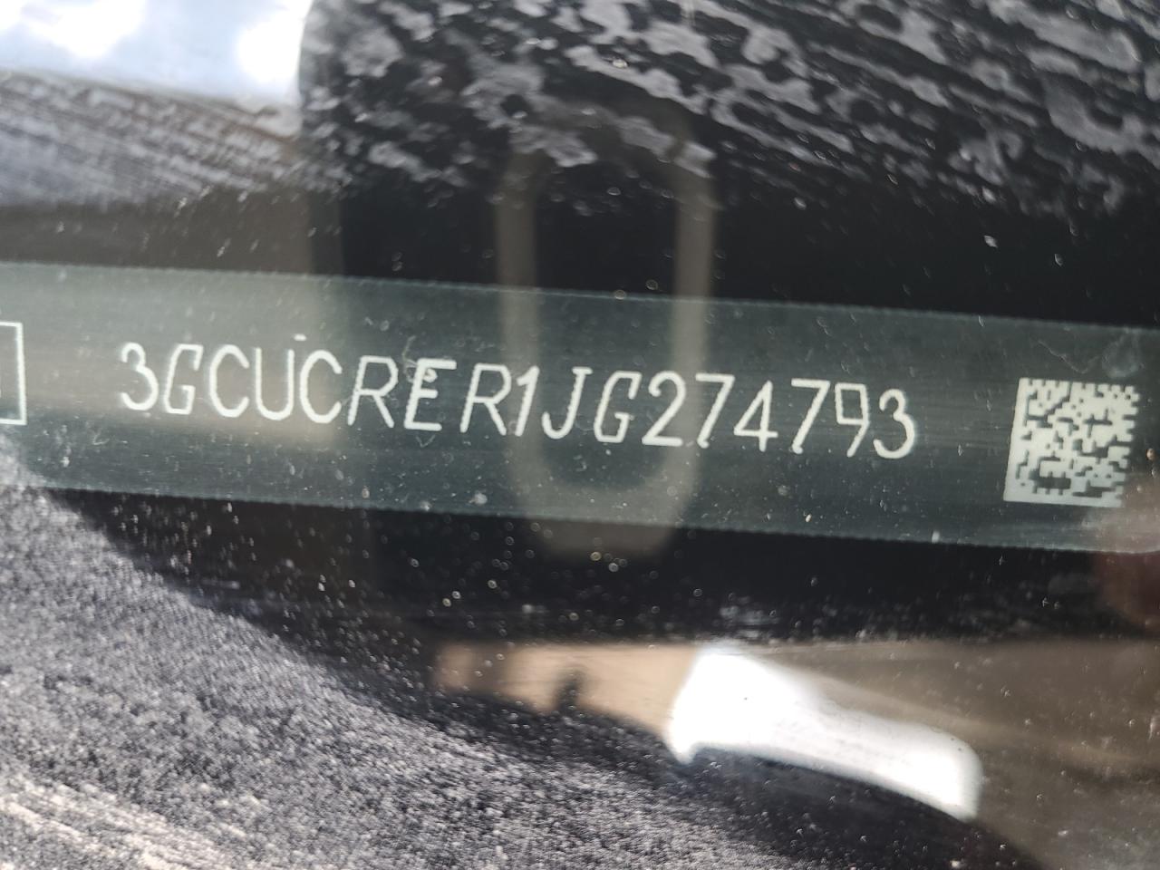 CHEVROLET SILVERADO C1500 LT