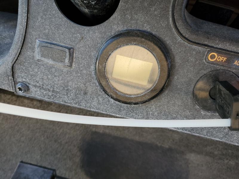 2021 CLUB CAR TEMPO LITHIUM #3265154987