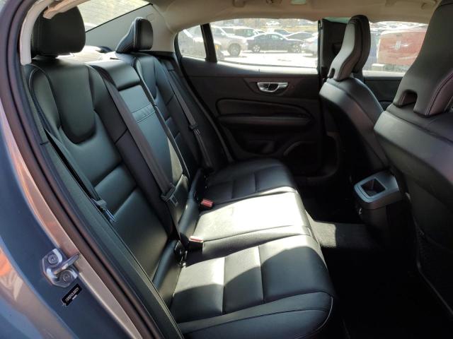 2020 VOLVO S60 T5 MOM 7JR102FK9LG065211