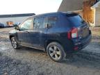 Lot #3301661632 2017 JEEP COMPASS SP
